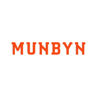 Munbyn thermal labels